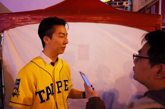 網(wǎng)絡科技成為改變臺灣2016大選關鍵因素