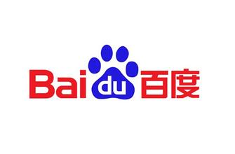 鄭州網(wǎng)站建設之百度排名都給了誰？