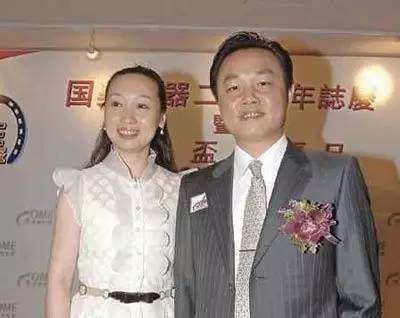 杜鵑，必須快速歷練，成為另一個黃光裕式的高手。